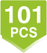 proimages/icon/101pc.png