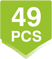proimages/icon/49pc.png