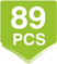 proimages/icon/89pc.png