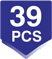 proimages/metal_case/icon/39pc.png