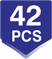 proimages/metal_case/icon/42pc.png