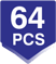 proimages/metal_case/icon/64pc.png