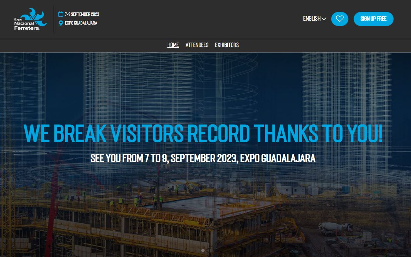 proimages/news/2023_Expo Nacional Ferretera.JPG