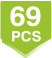 proimages/products/icon/pcs-69.png