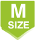 proimages/products/icon/size-m.png