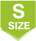 proimages/products/icon/size-s.png