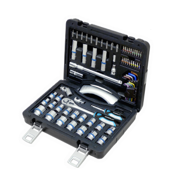 <span>1/2"</span> DR. SOCKET SET